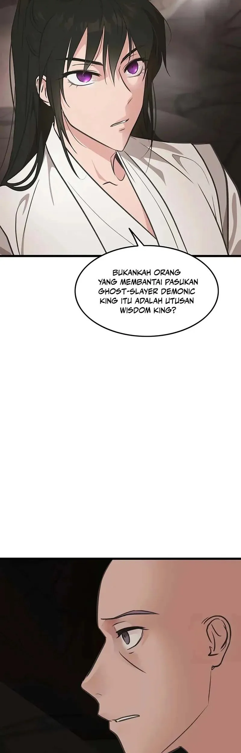 Chapter 39 - halaman 22