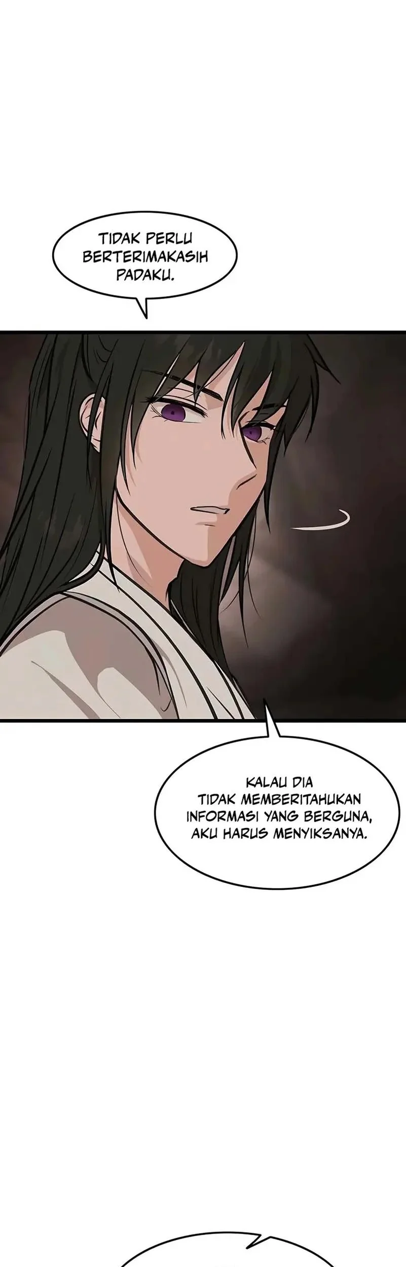 Chapter 39 - halaman 36