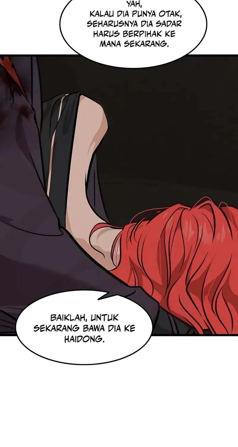 Chapter 39 - halaman 37