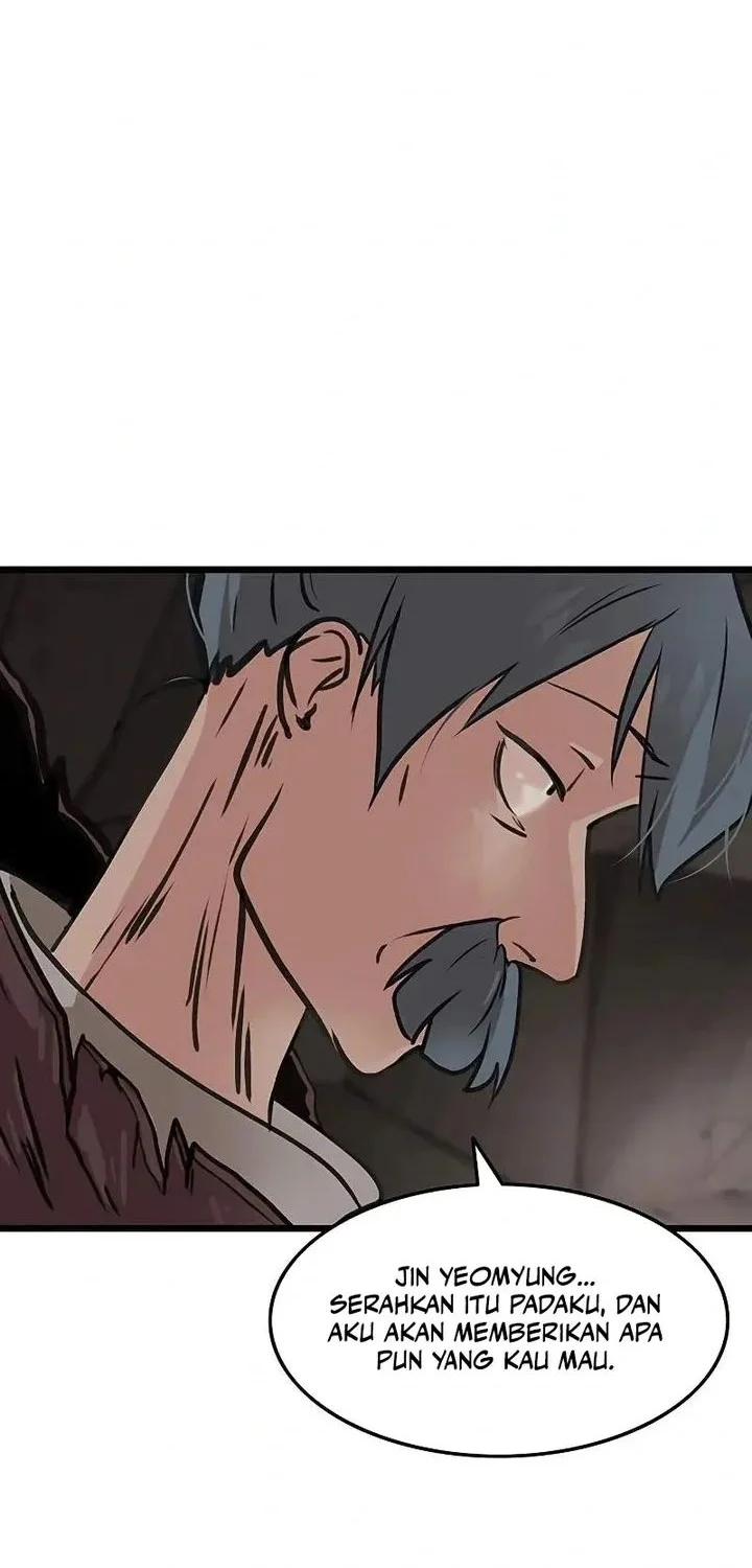 Chapter 40 - halaman 21