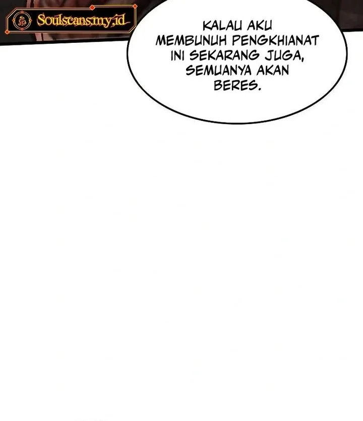 Chapter 40 - halaman 27