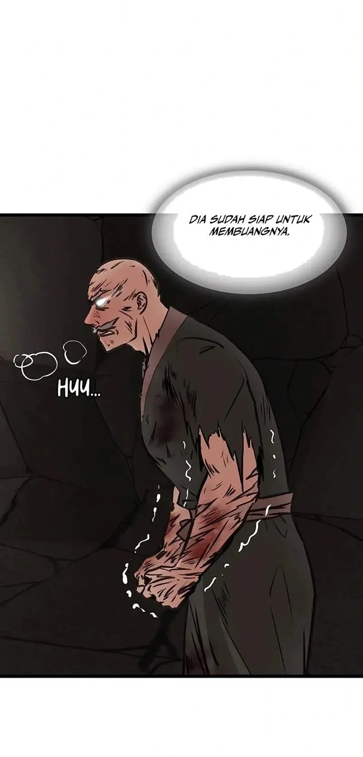 Chapter 40 - halaman 31