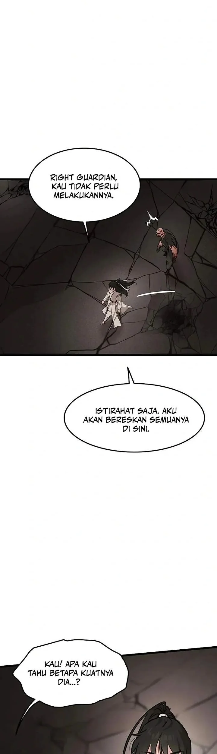 Chapter 40 - halaman 32