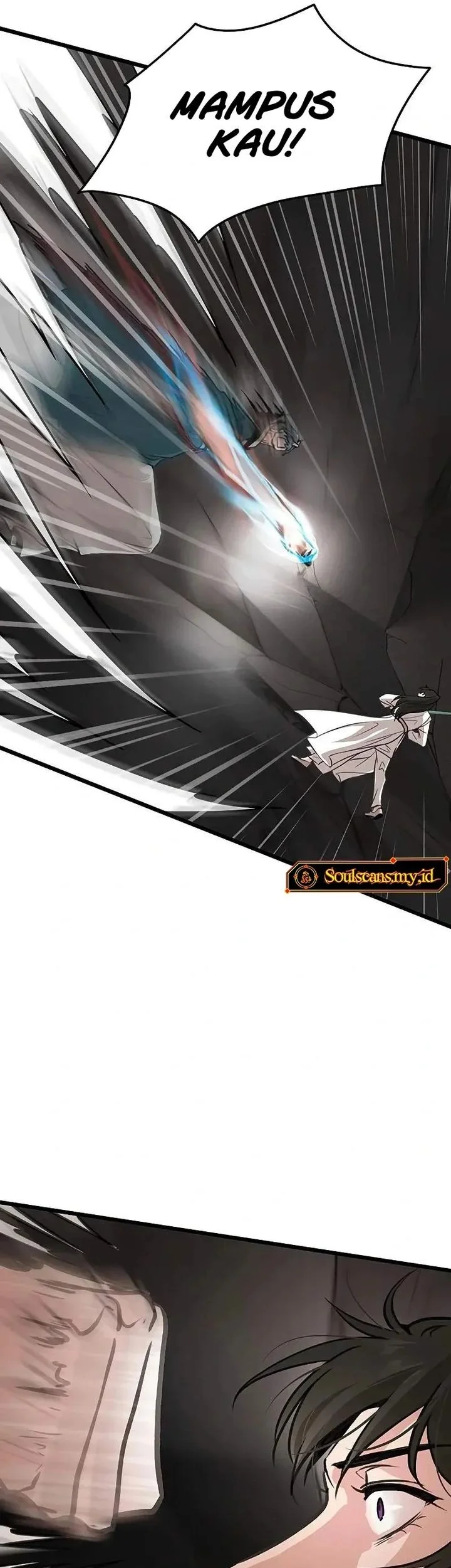Chapter 40 - halaman 38