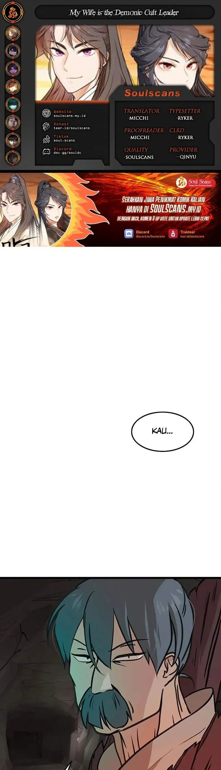 Chapter 40 - halaman 2
