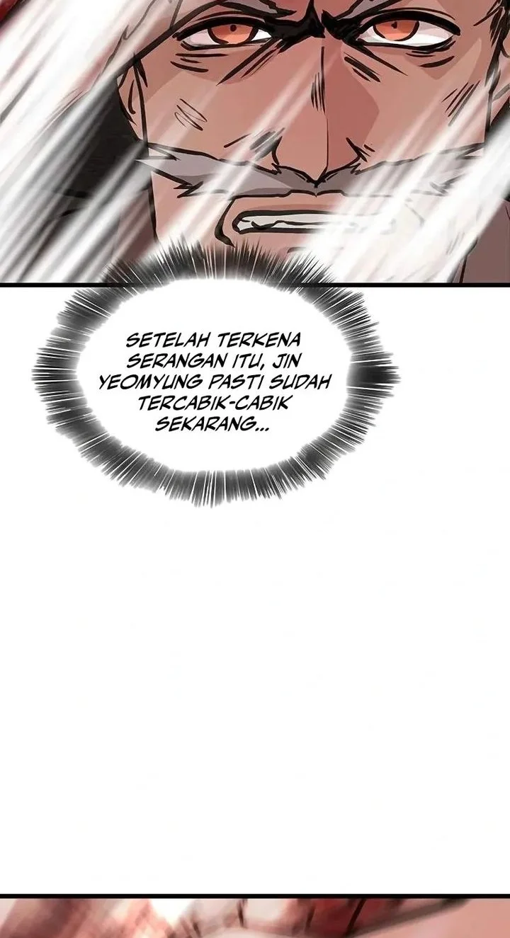 Chapter 40 - halaman 43