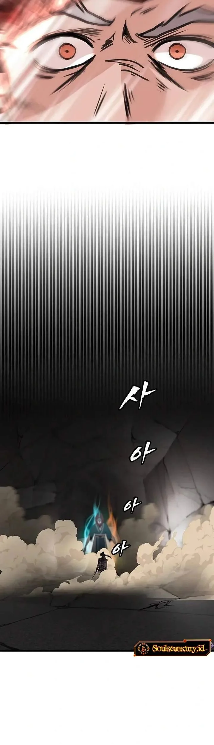 Chapter 40 - halaman 44