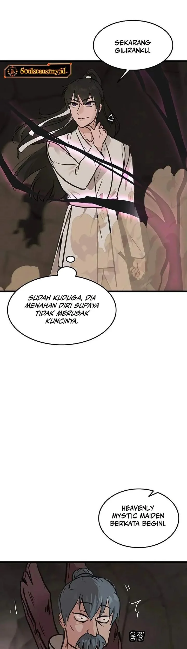 Chapter 40 - halaman 46