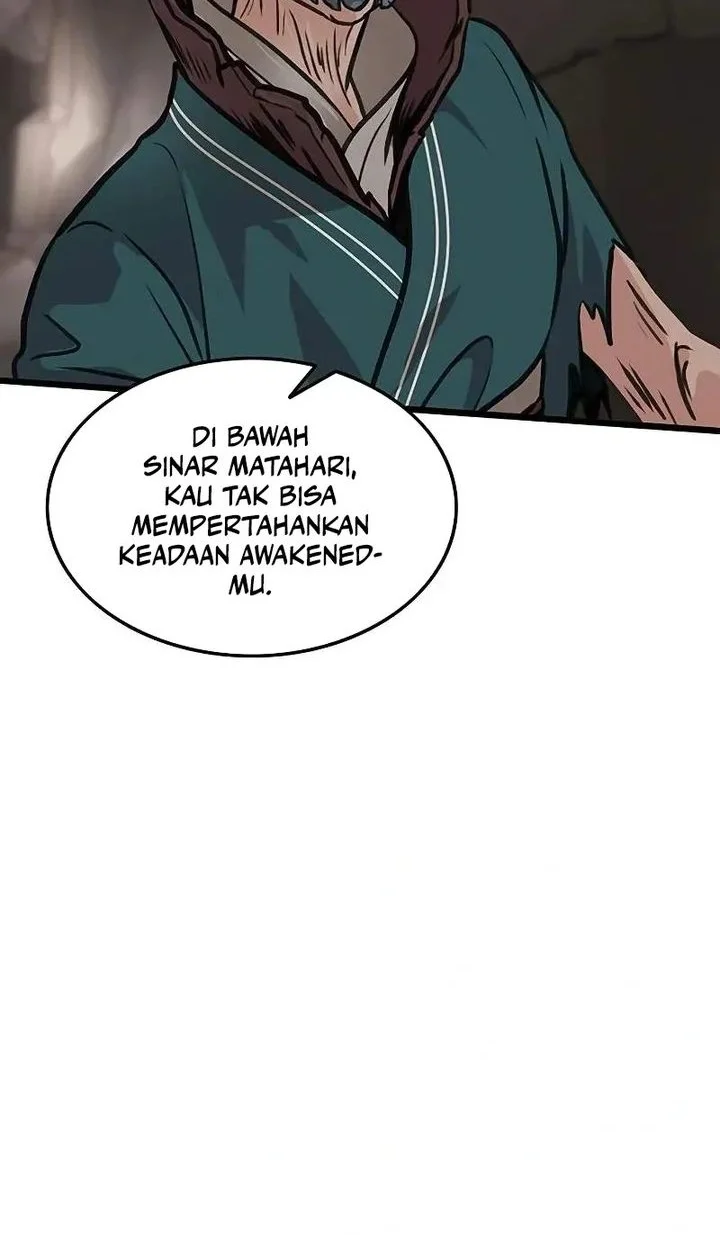 Chapter 40 - halaman 47