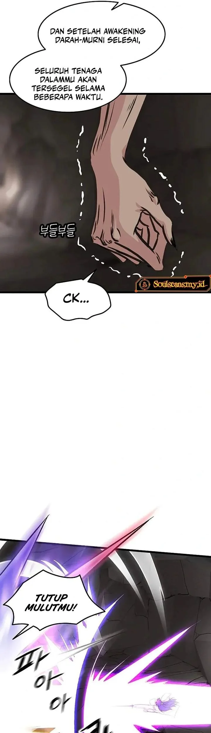 Chapter 40 - halaman 48