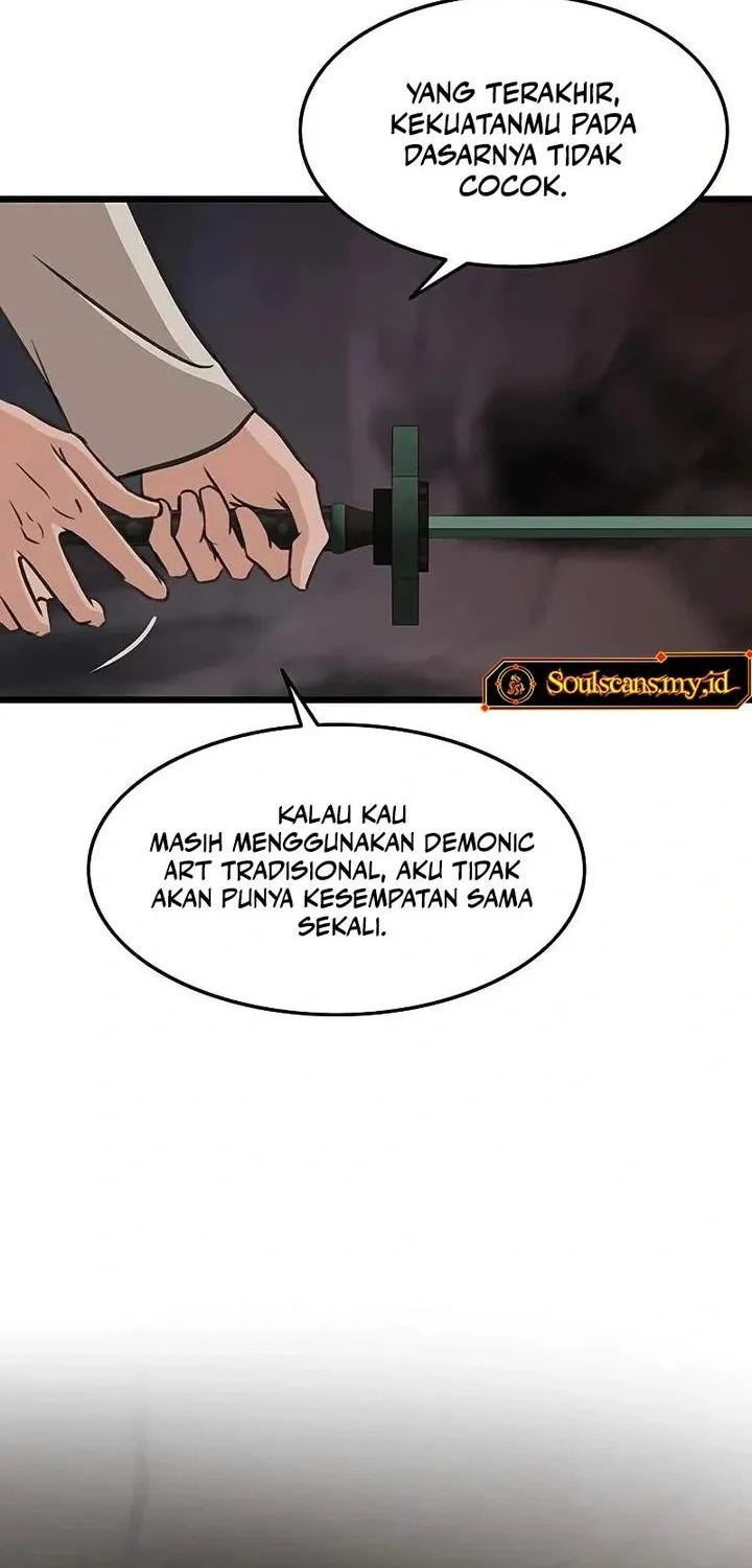 Chapter 40 - halaman 53