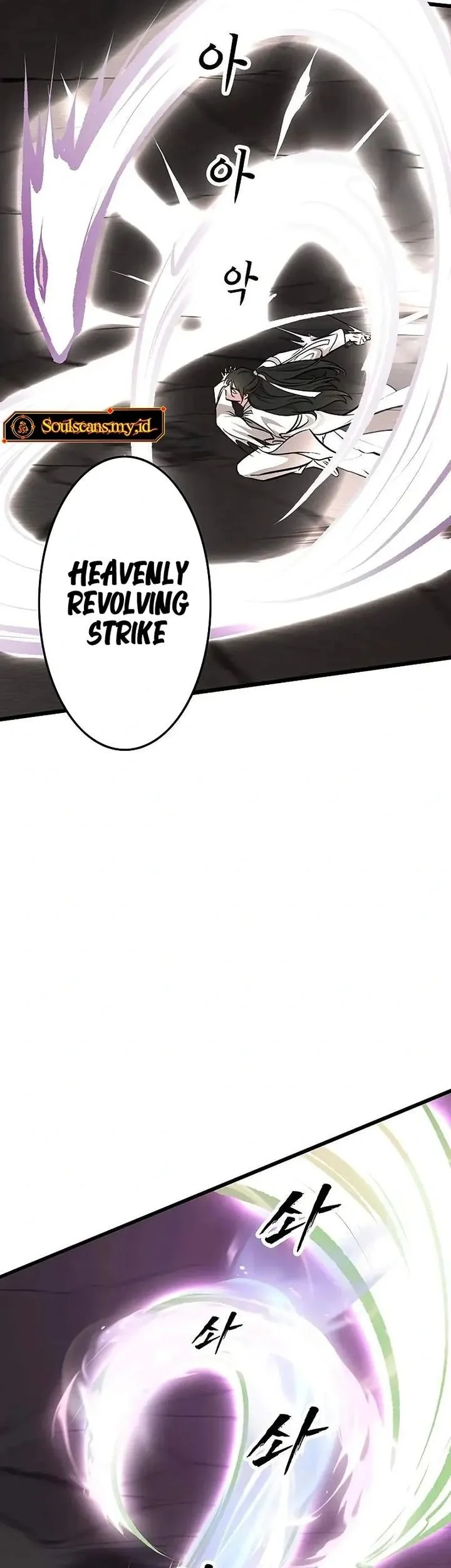 Chapter 40 - halaman 56