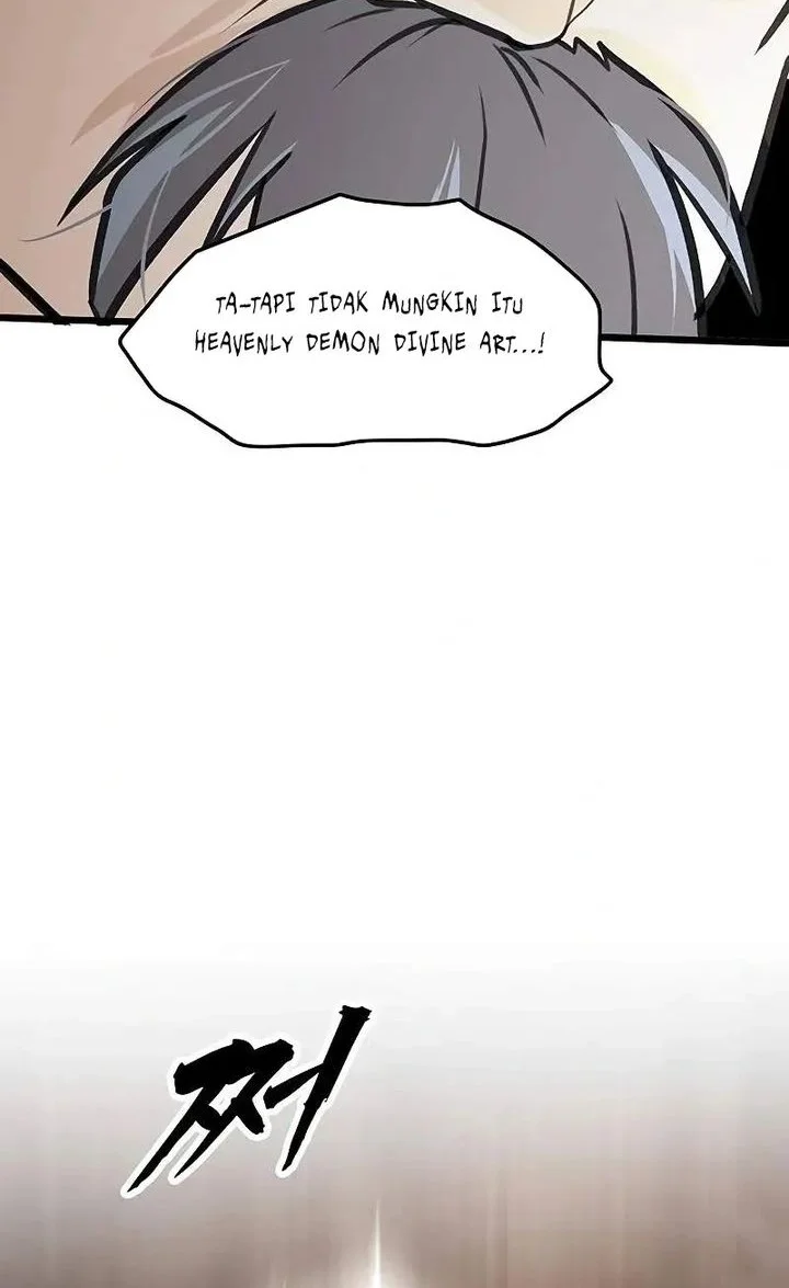 Chapter 40 - halaman 59