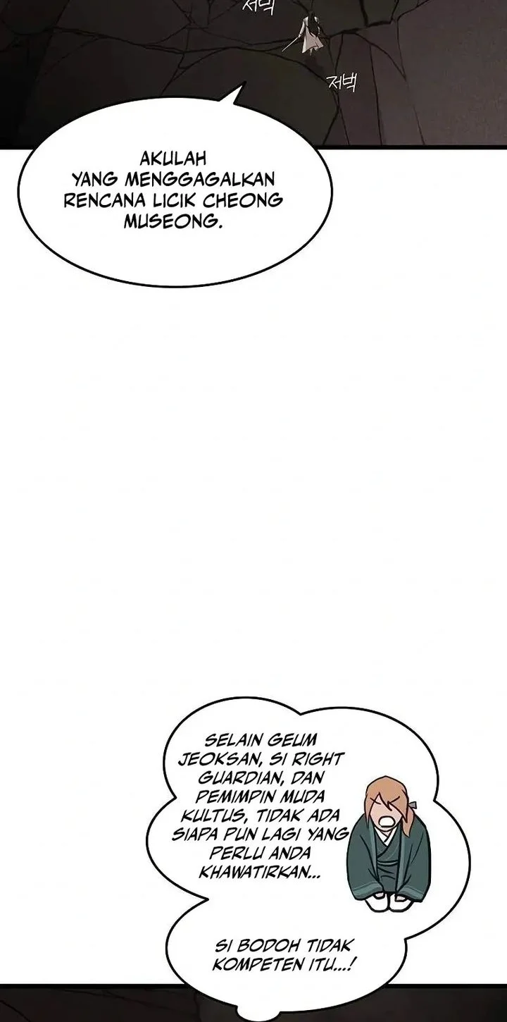 Chapter 40 - halaman 5