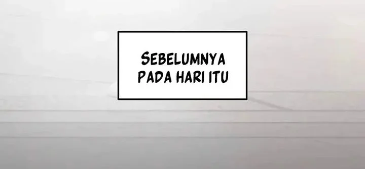Chapter 40 - halaman 61