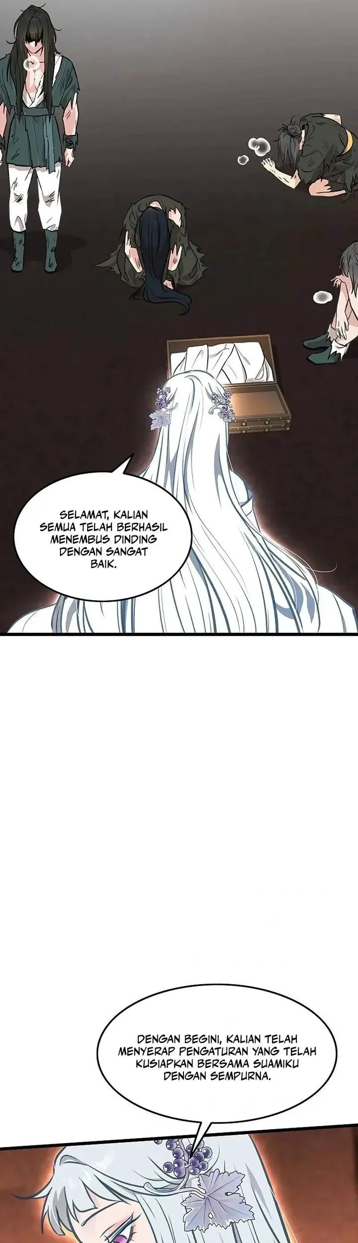 Chapter 40 - halaman 62