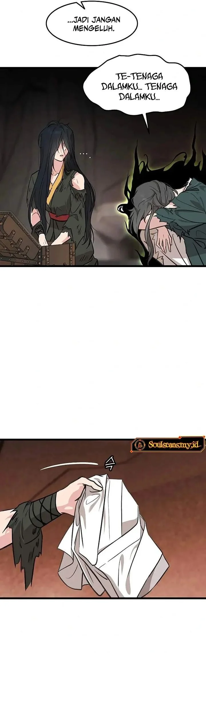Chapter 40 - halaman 64