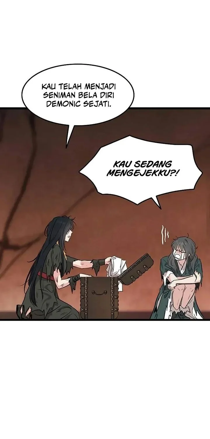 Chapter 40 - halaman 65