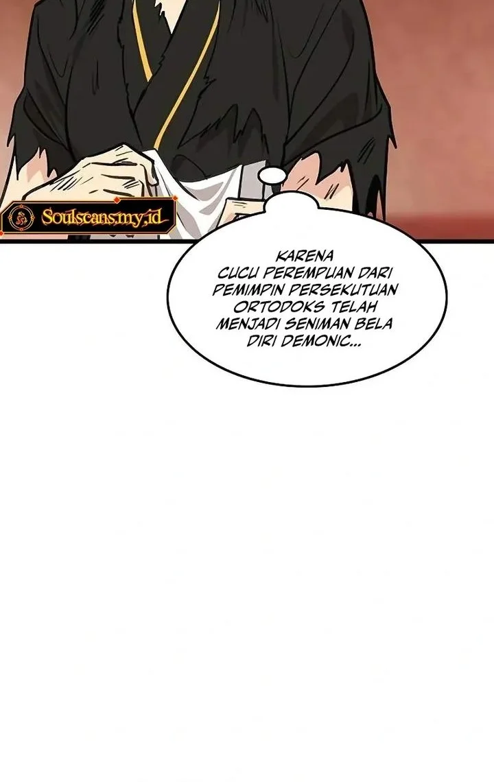 Chapter 40 - halaman 67