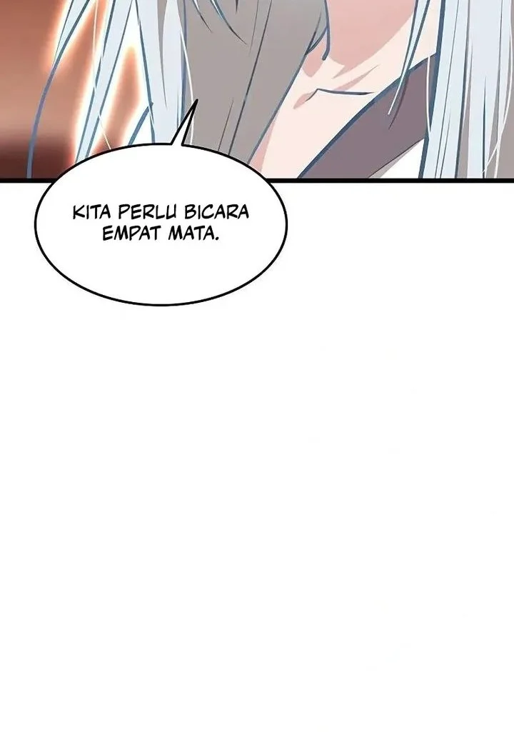 Chapter 40 - halaman 69
