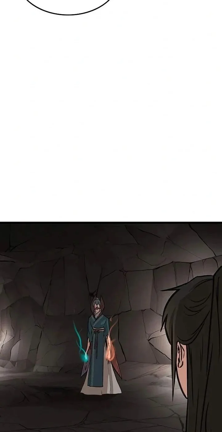 Chapter 40 - halaman 7