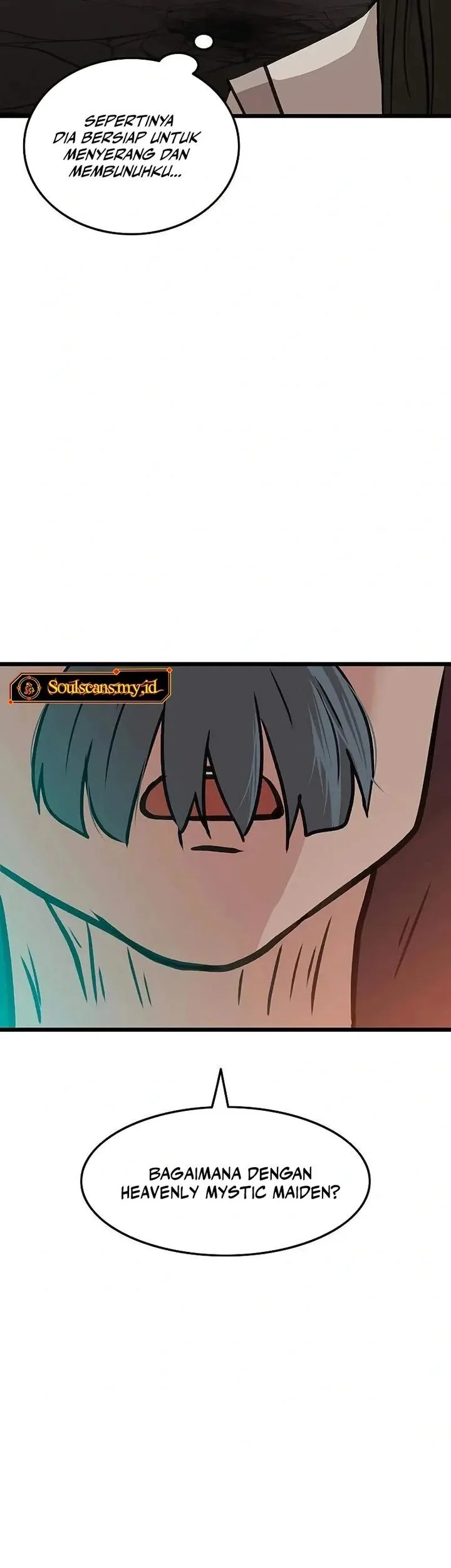 Chapter 40 - halaman 8