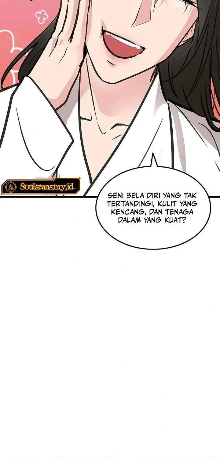 Chapter 40 - halaman 13