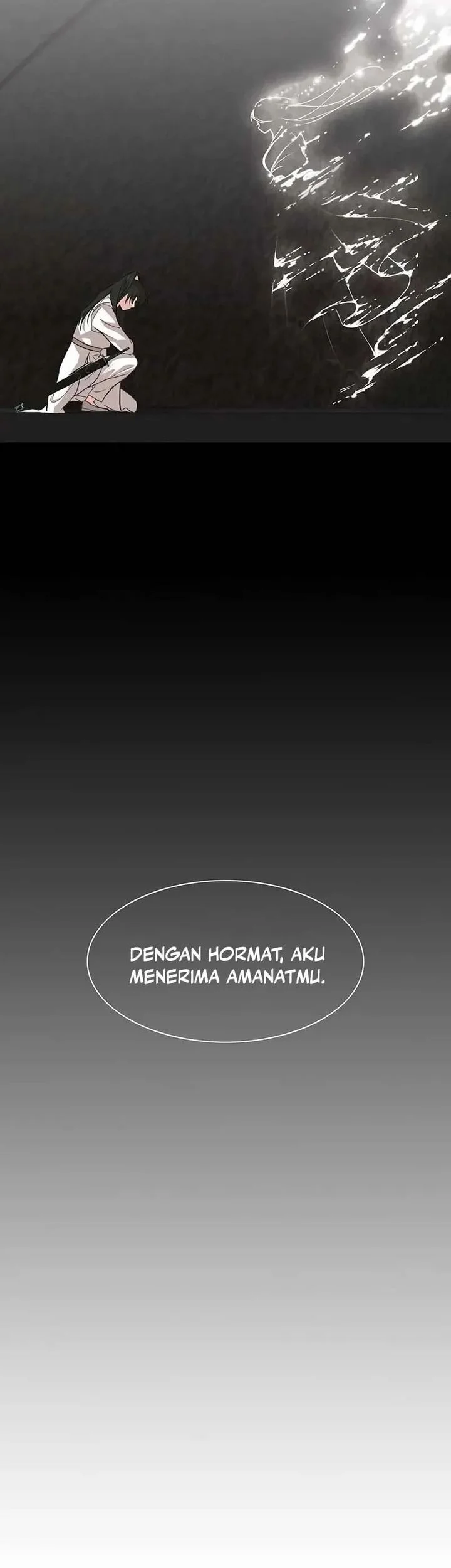 Chapter 41 - halaman 20
