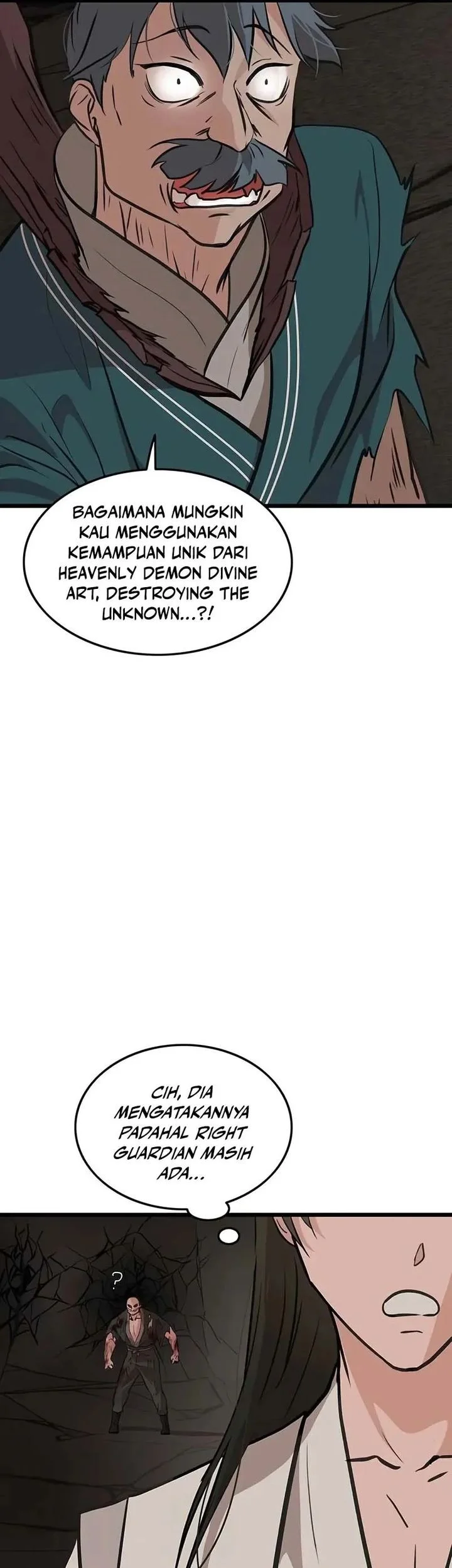 Chapter 41 - halaman 24