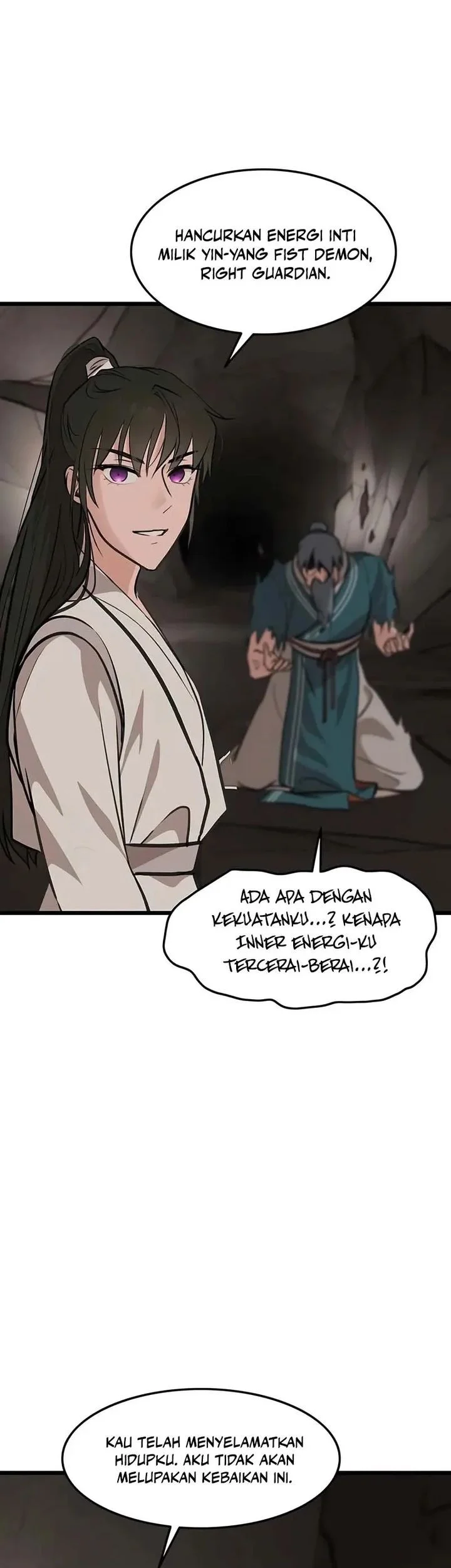 Chapter 41 - halaman 28