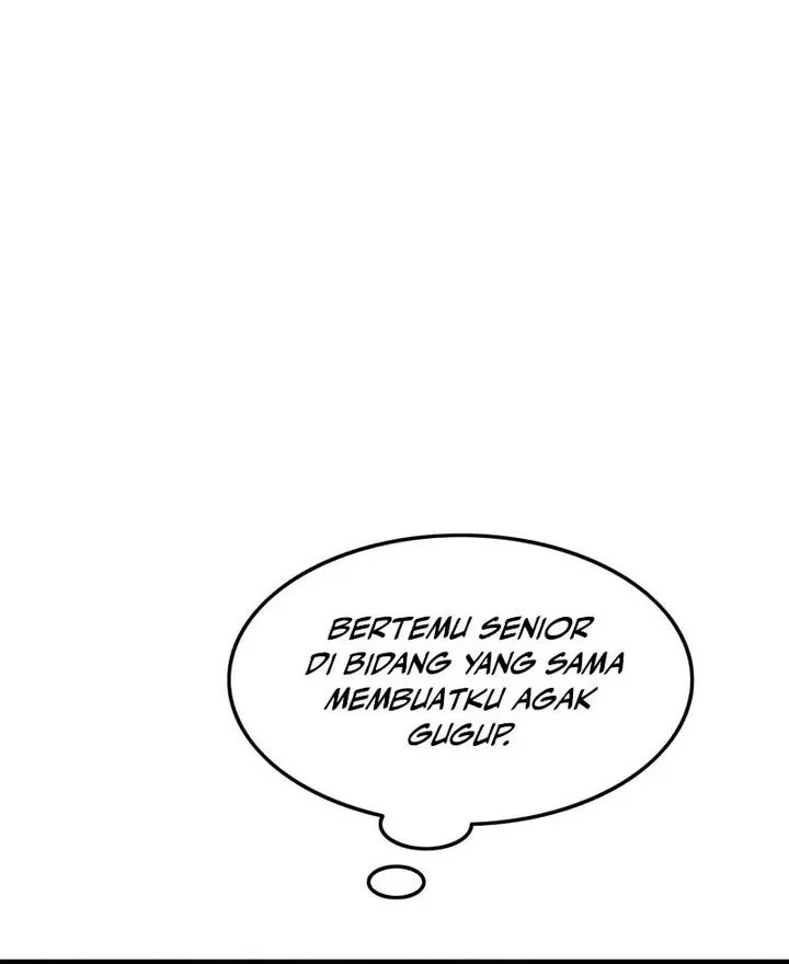 Chapter 41 - halaman 31