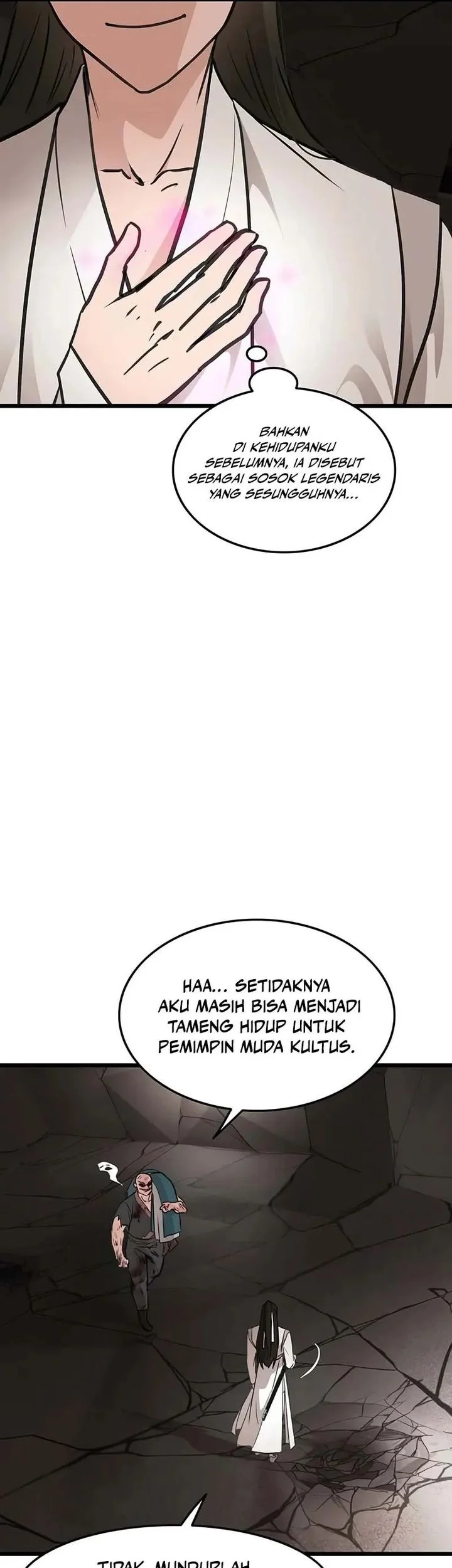 Chapter 41 - halaman 32