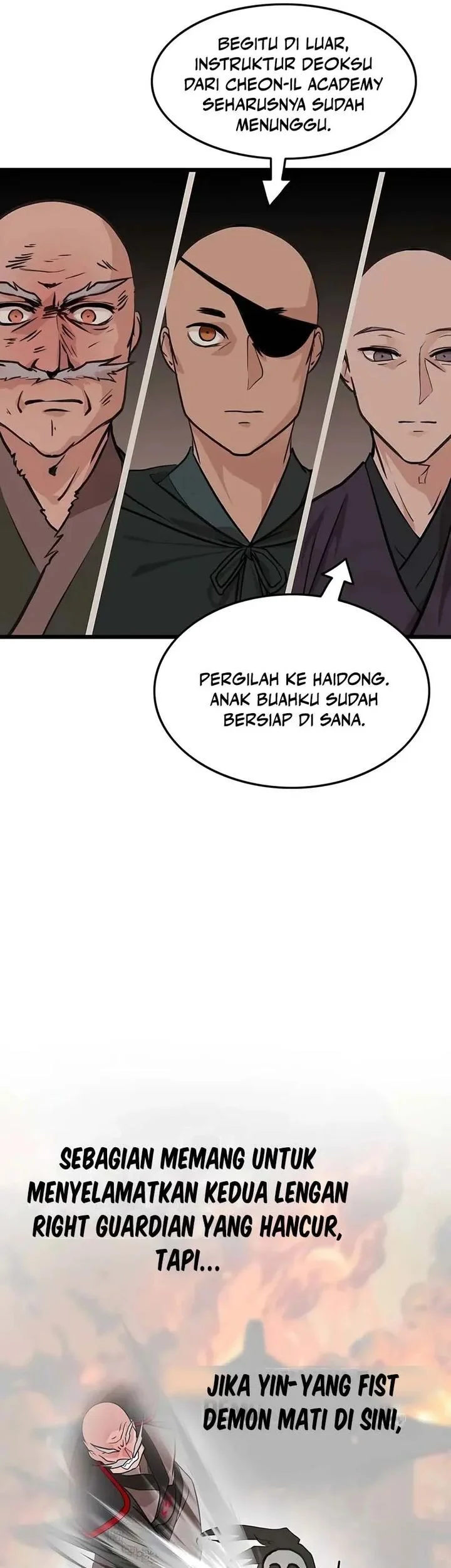 Chapter 41 - halaman 36