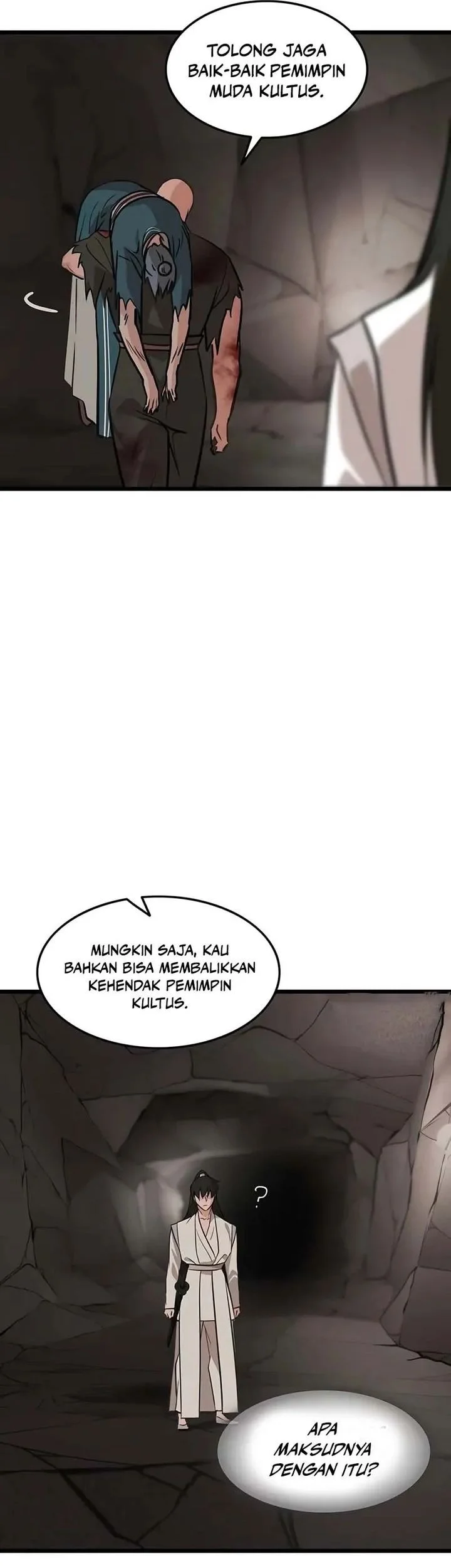 Chapter 41 - halaman 40