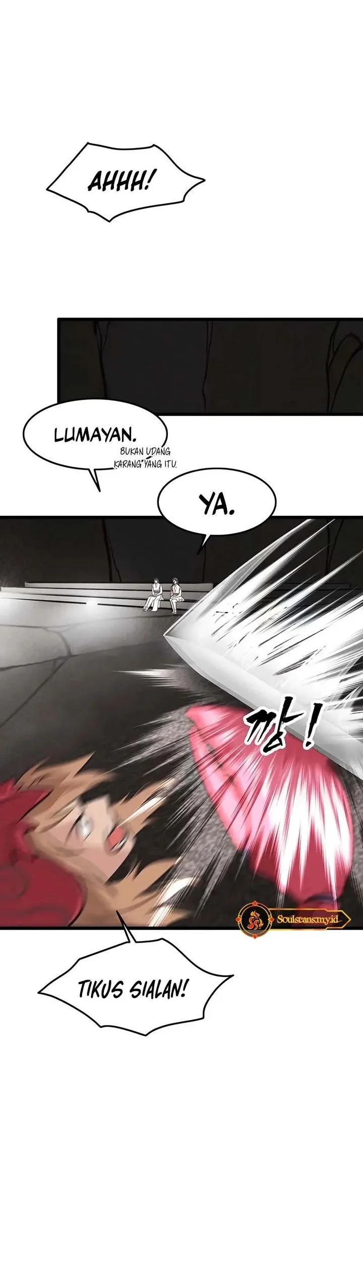 Chapter 41 - halaman 42