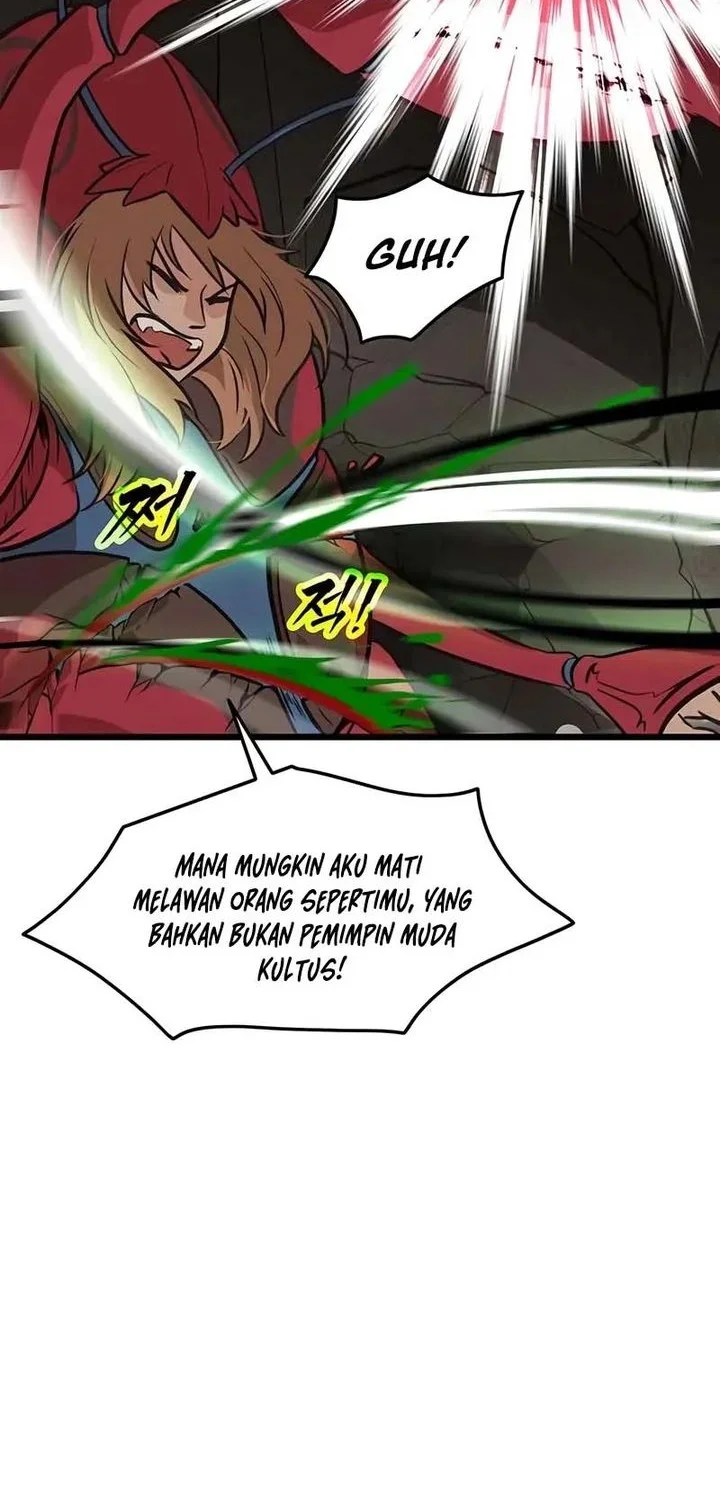 Chapter 41 - halaman 45
