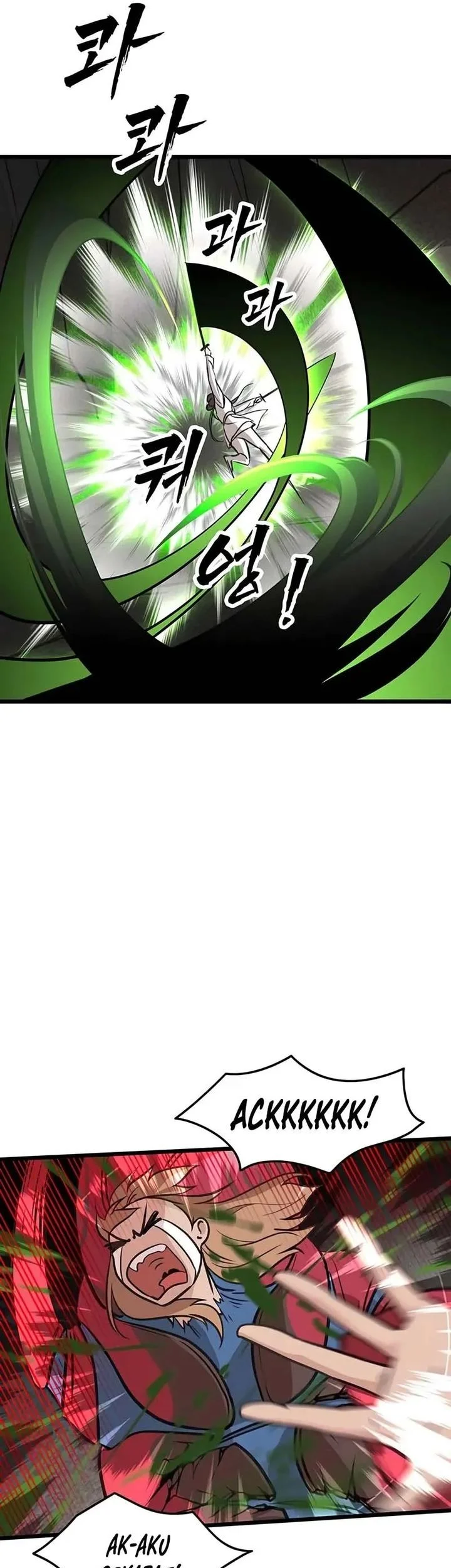 Chapter 41 - halaman 48