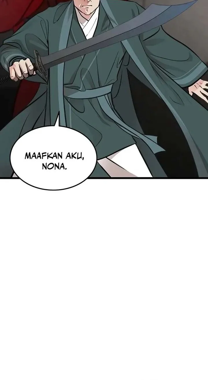 Chapter 41 - halaman 51