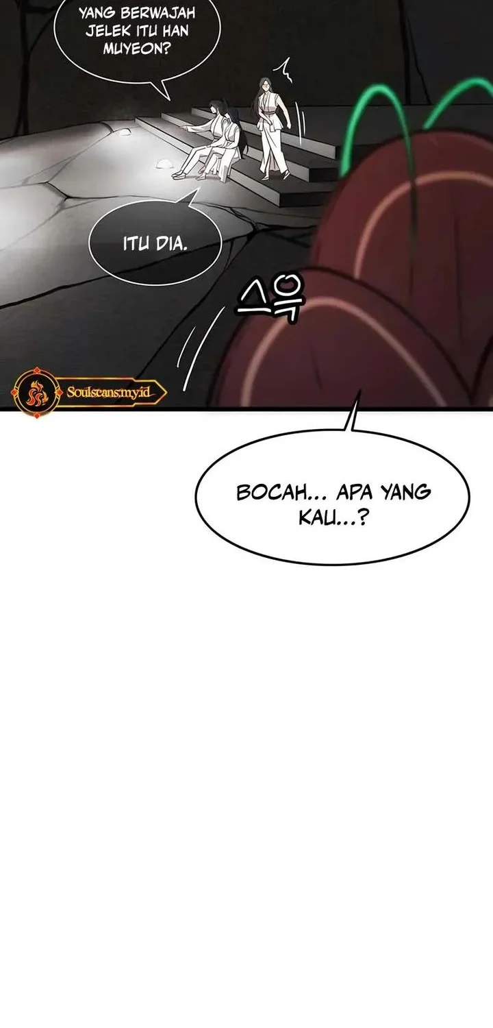 Chapter 41 - halaman 55