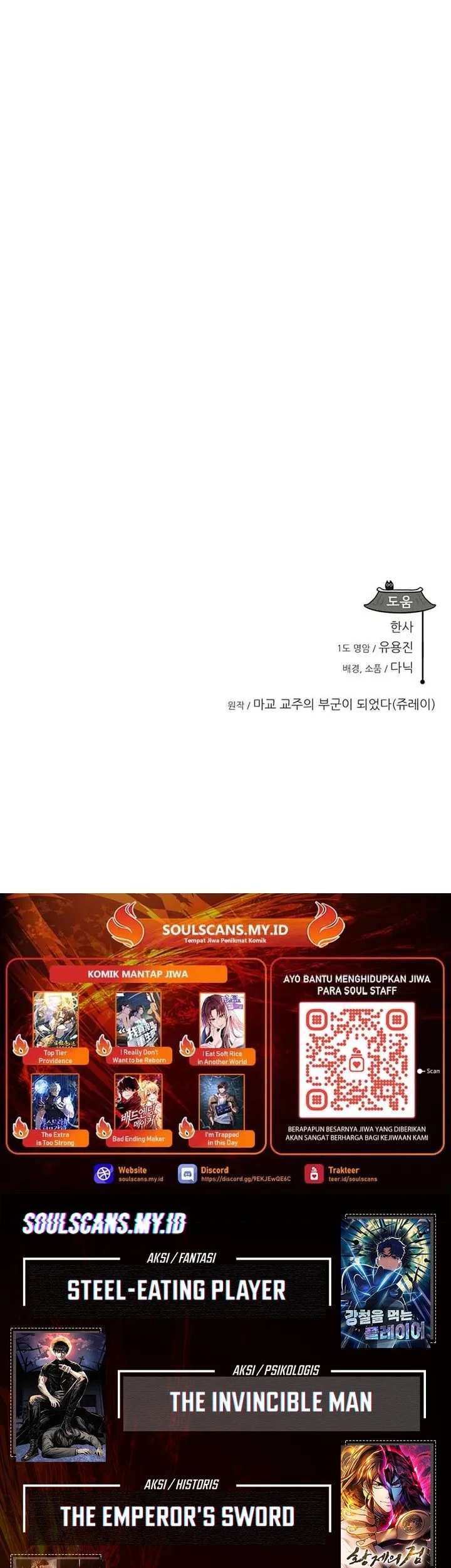 Chapter 41 - halaman 64