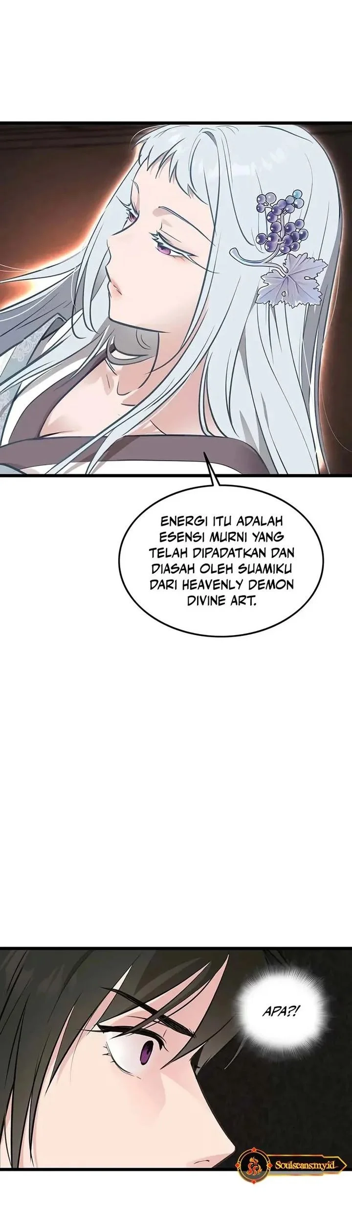 Chapter 41 - halaman 6
