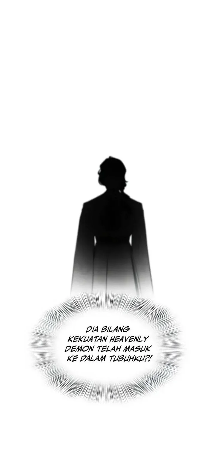 Chapter 41 - halaman 7