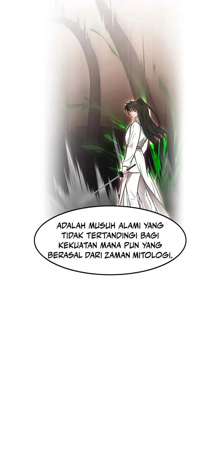 Chapter 41 - halaman 9