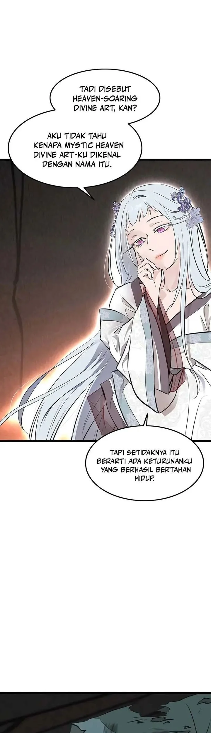 Chapter 41 - halaman 12