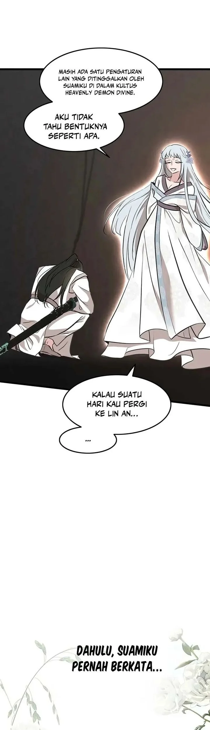 Chapter 41 - halaman 16
