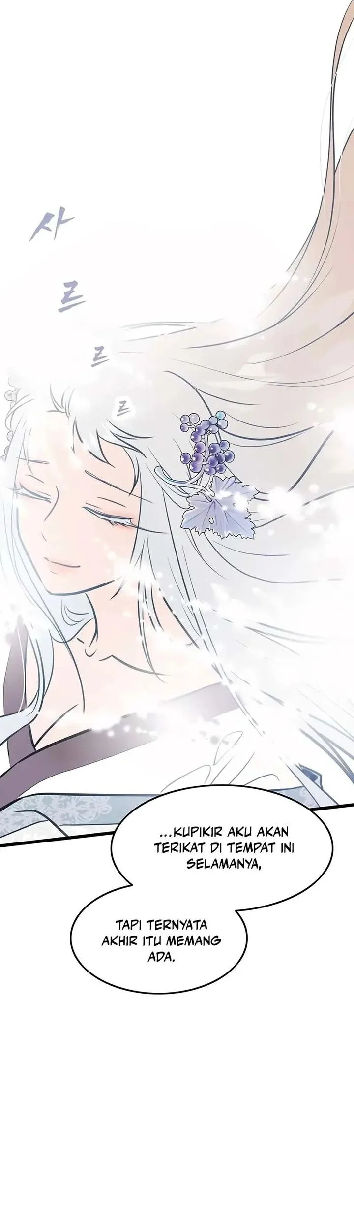 Chapter 41 - halaman 18