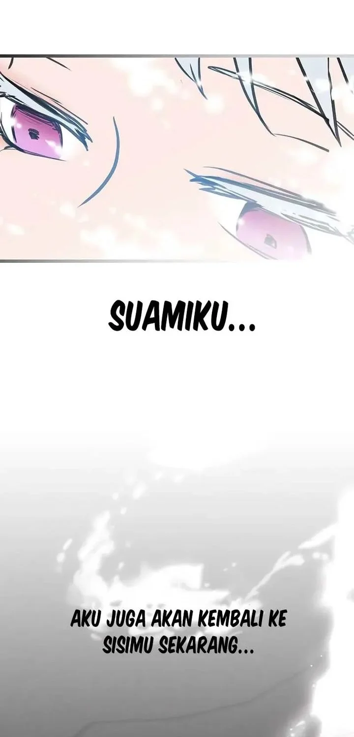 Chapter 41 - halaman 19