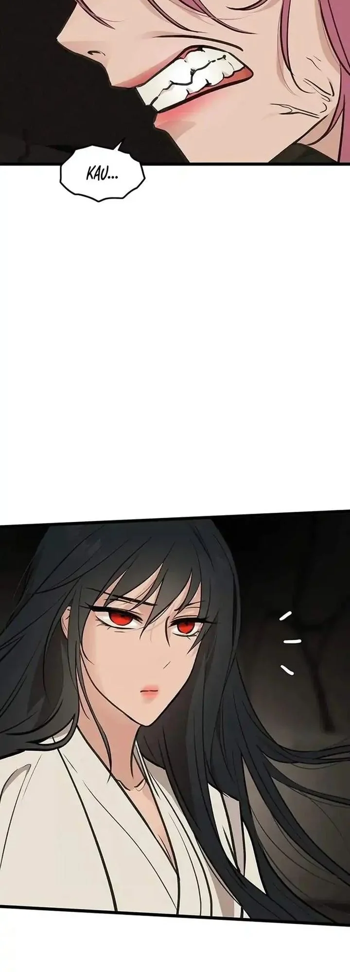 Chapter 42 - halaman 31