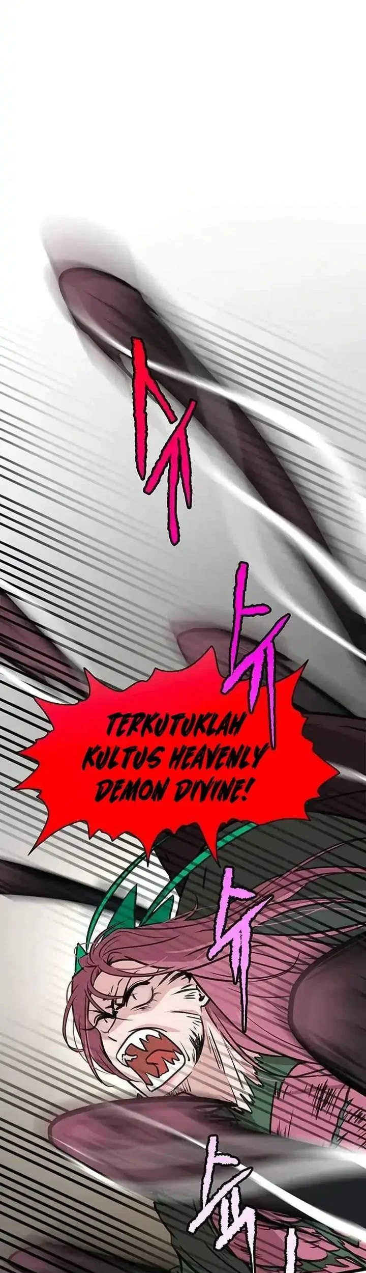 Chapter 42 - halaman 32
