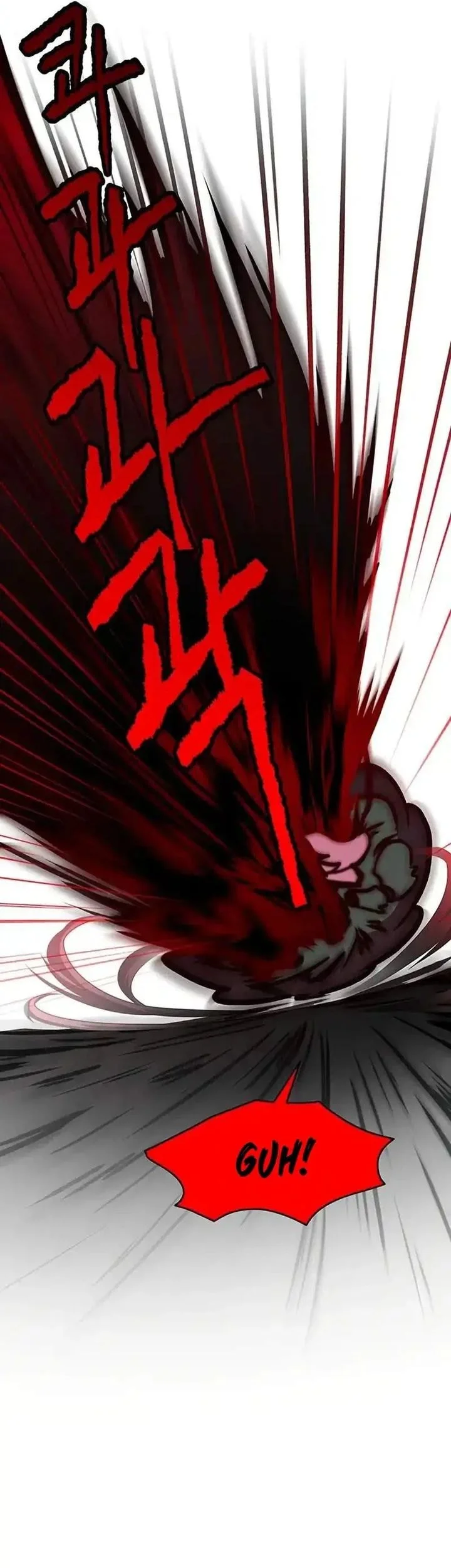 Chapter 42 - halaman 35